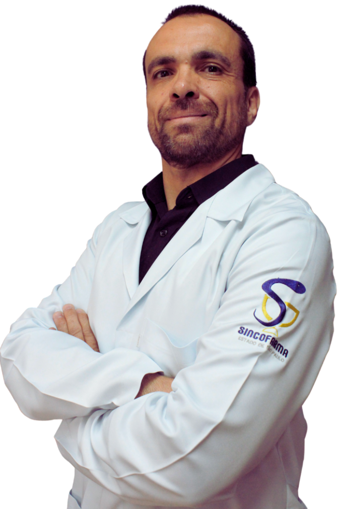 Eduardo Marques