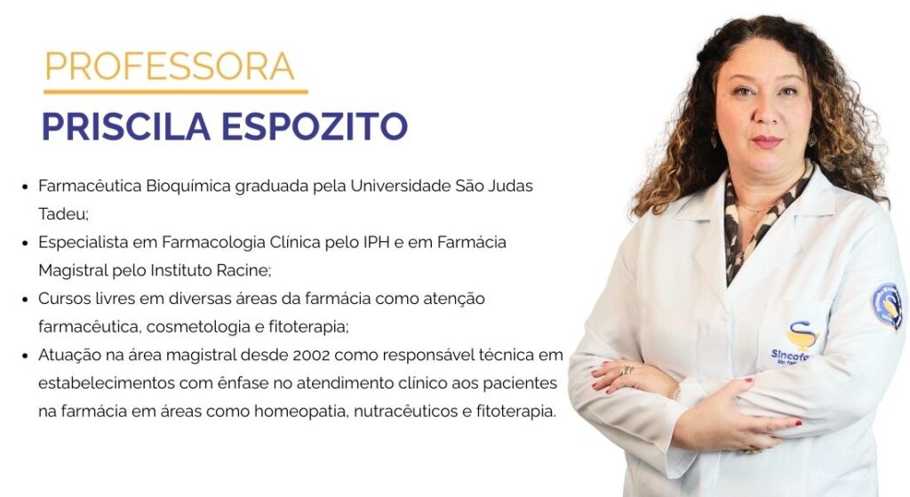 Priscila Espozito