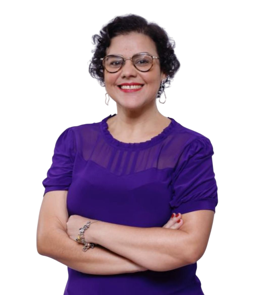 Lilian Souza