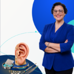 Principais Técnicas de Auriculoterapia