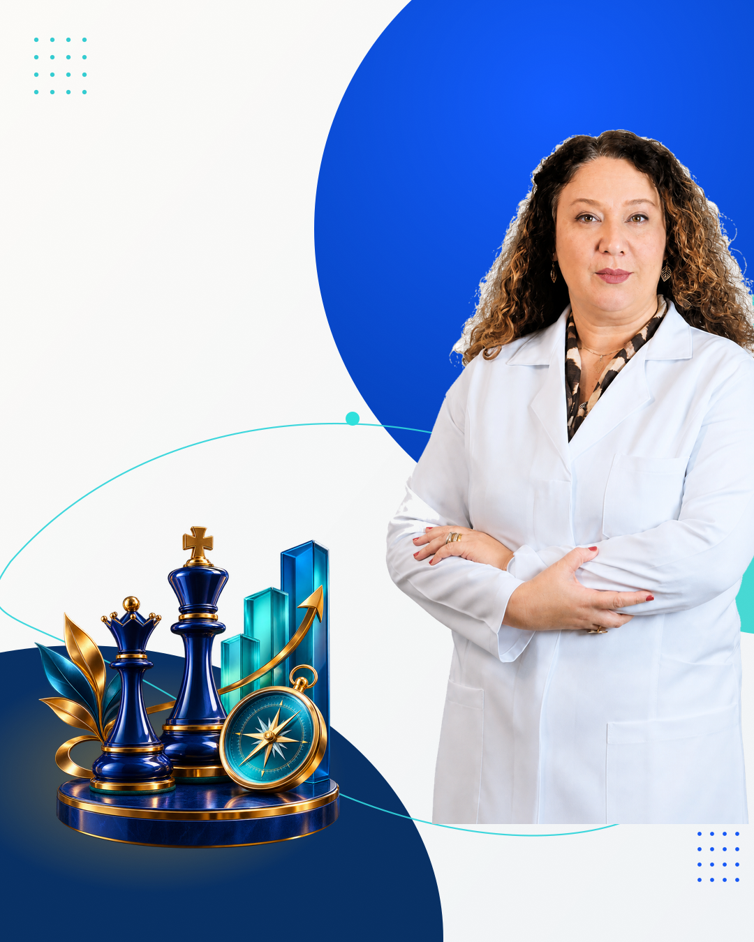 Workshop Gestão de Elite na Farmácia Magistral